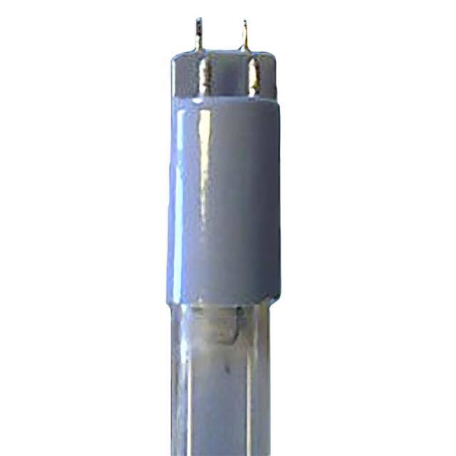WW-L7TS-4-31898 Replacement for Batteries and Li