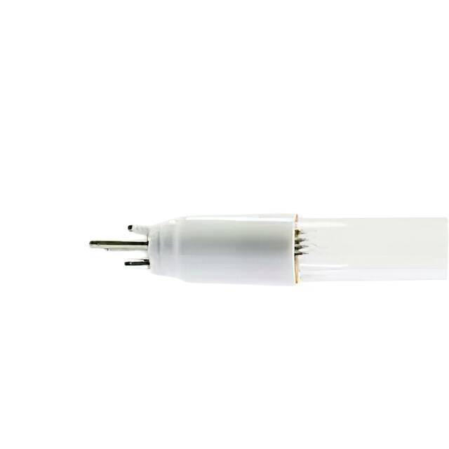 WW-DTV1-2-05-0709 Replacement for Atlantic Ultravi