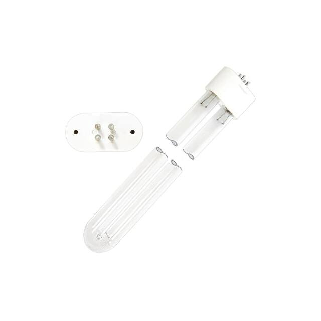 WW-DTU7-9-05-0643 Replacement for Atlantic Ultravi