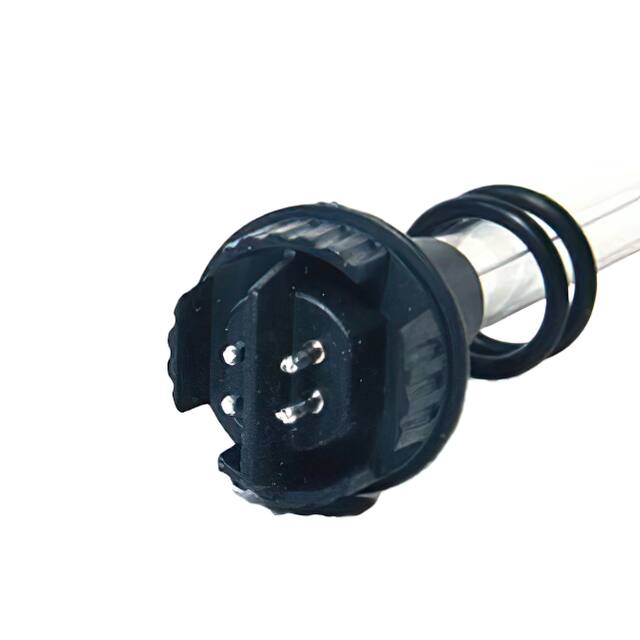 WW-DU7H-5-36647 Replacement for Atlantic Ultravi