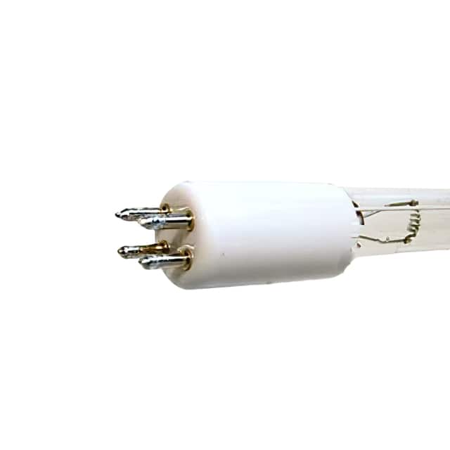 WW-DTU4-4-05-0640A Replacement for Atlantic Ultravi