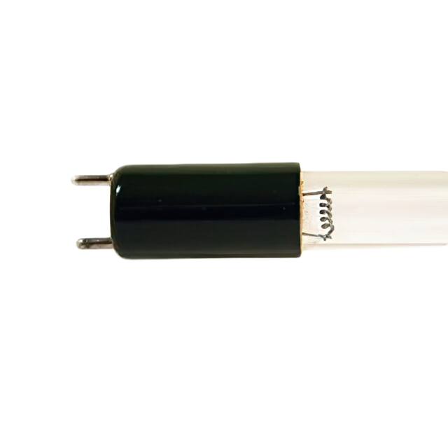 WW-LQ28-4-GPH875T5/L/HO Replacement for Batteries and Li