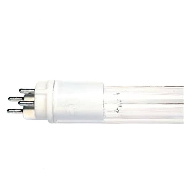 WW-DU7U-1-44689 Replacement for Atlantic Ultravi