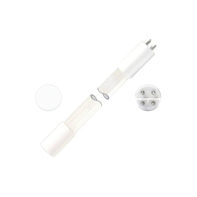 WW-L7R1-0-05-0736 Replacement for Batteries and Li