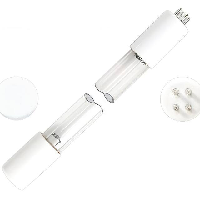 WW-L7KH-9-05-0545 Replacement for Batteries and Li