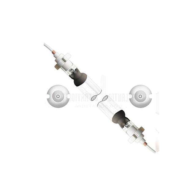 WW-L7RC-3-05-0779 Replacement for Batteries and Li