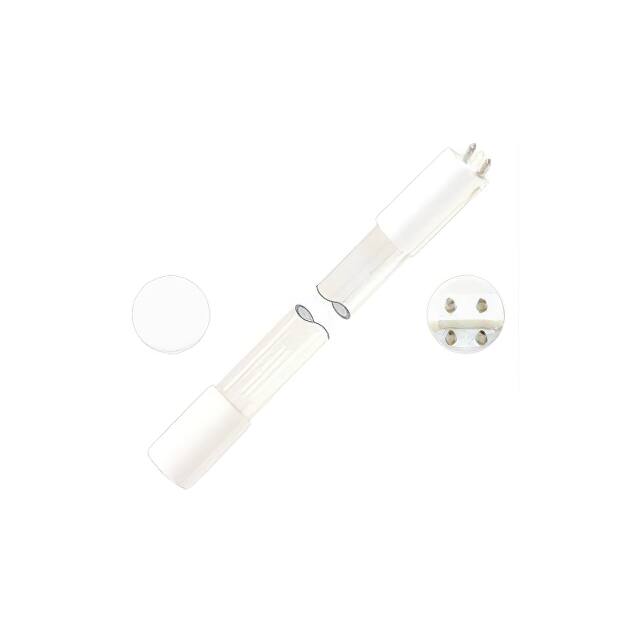 WW-L7R2-1-05-0740 Replacement for Batteries and Li