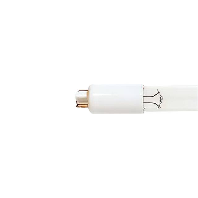 WW-DTR1-8-05-0124-R Replacement for Atlantic Ultravi