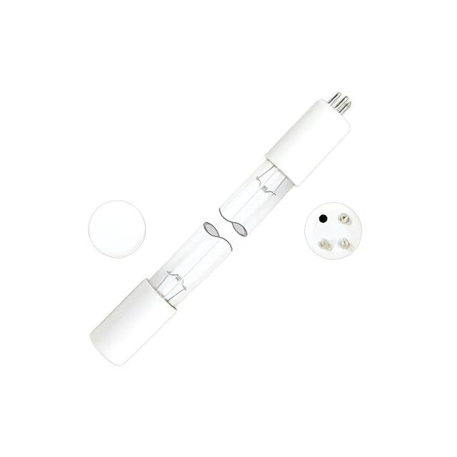 WW-LLXE-5-G64T5L/3 Replacement for Batteries and Li