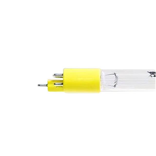 WW-L7LZ-5-05-0666 Replacement for Batteries and Li