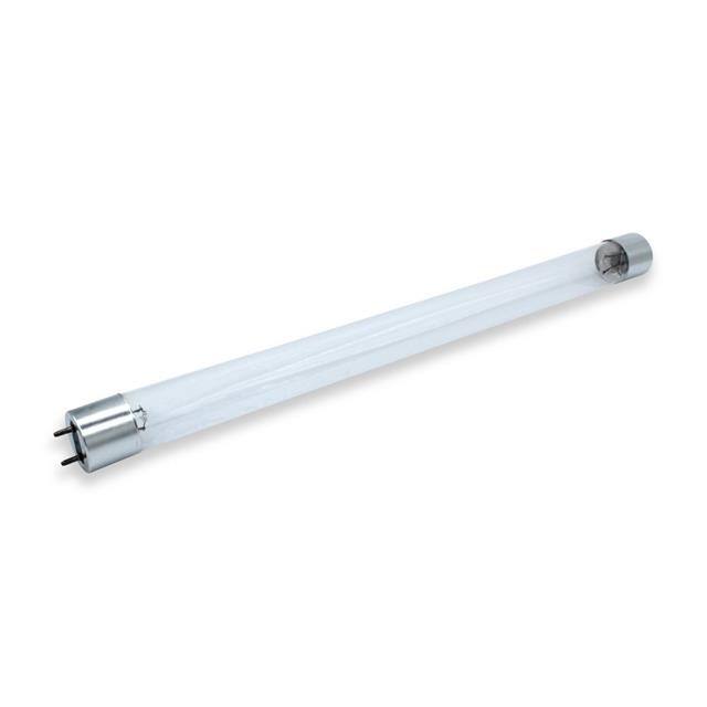WW-5RK4-1-G40T10 Replacement for Ushio G40T10 Rep