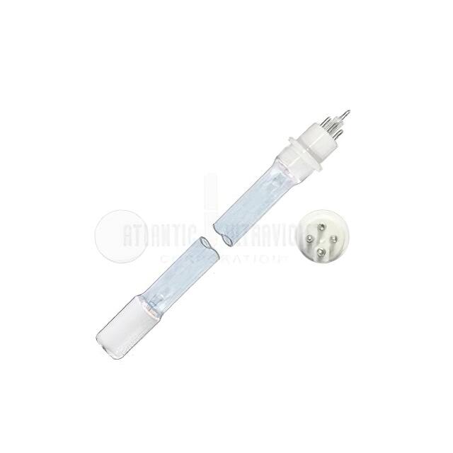 WW-L7SZ-2-44692 Replacement for Batteries and Li