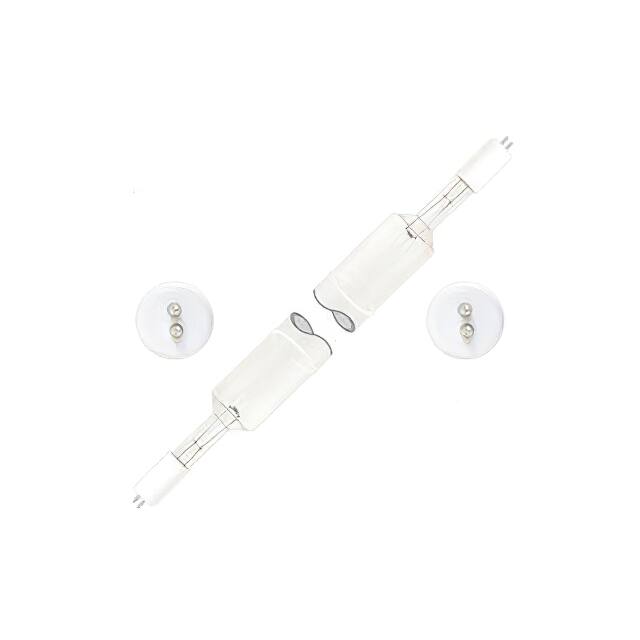 WW-L7RW-0-05-1312-R Replacement for Batteries and Li