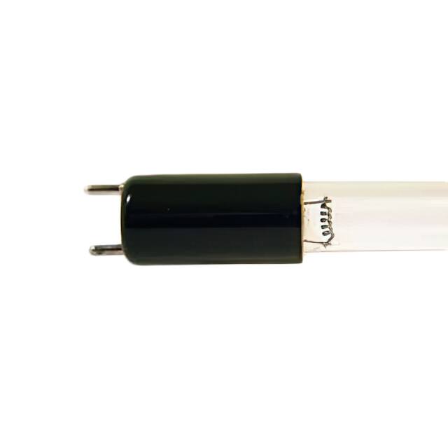 WW-L7KW-7-05-0573 Replacement for Batteries and Li