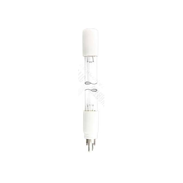 WW-L7RD-6-05-0785 Replacement for Batteries and Li