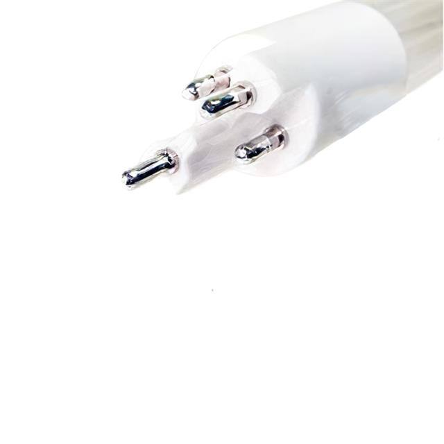 WW-56UV-4-05-0512 Replacement for Sterilight 05-05