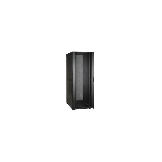 37332175274 Replacement for Tessco 373321752