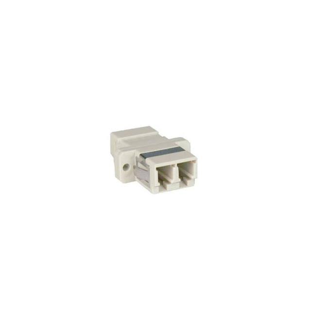 596178 Replacement for Tessco 596178