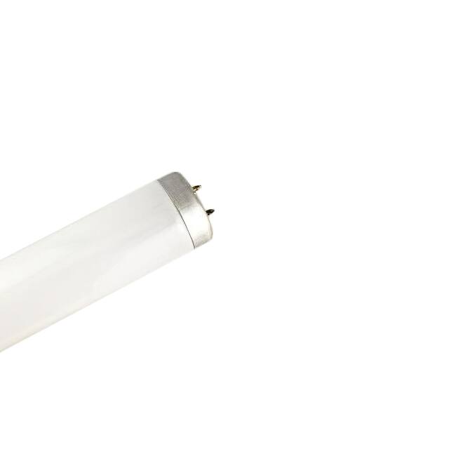 WW-LZ7K-8-TL20W/12/RS Replacement for Daavlin TL20W/12