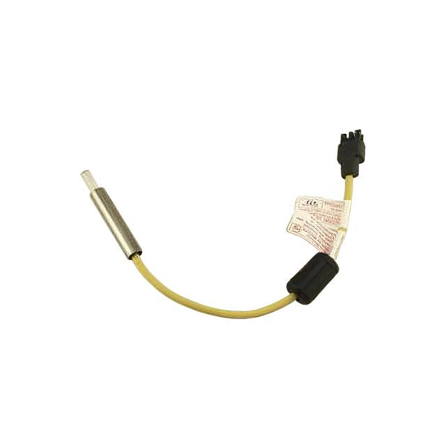 WW-Q2A2-6-40-52125-001 Replacement for Light Bulb / Lam