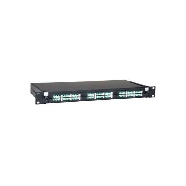 37332181824 Replacement for Tessco 373321818