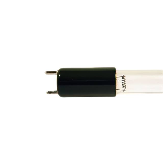 WW-DTU9-1-05-0652 Replacement for Atlantic Ultravi