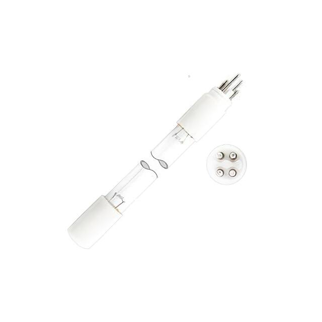 WW-L7TB-0-25324 Replacement for Batteries and Li
