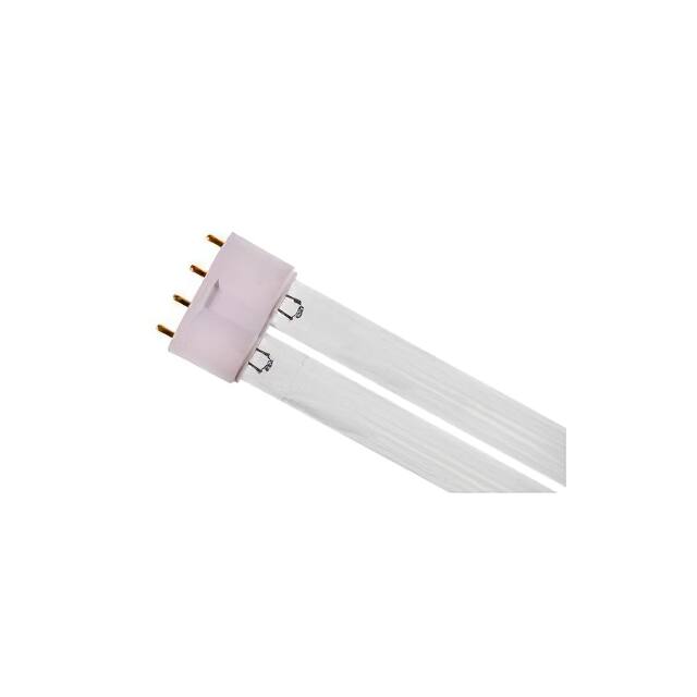 WW-33BY-4-FT36DL-GERMICIDAL Replacement for Light Bulb / Lam