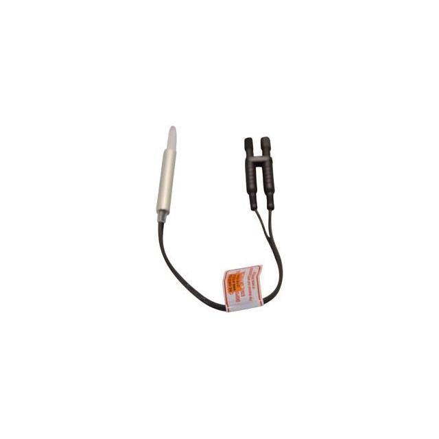 WW-LG78-2-A643A Replacement for Batteries and Li