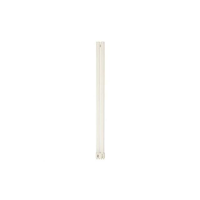 WX-EX21-1-FT55DL-GERMICIDAL Replacement for Odorstop FT55DL-