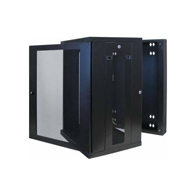 37332154835 Replacement for Tessco 373321548