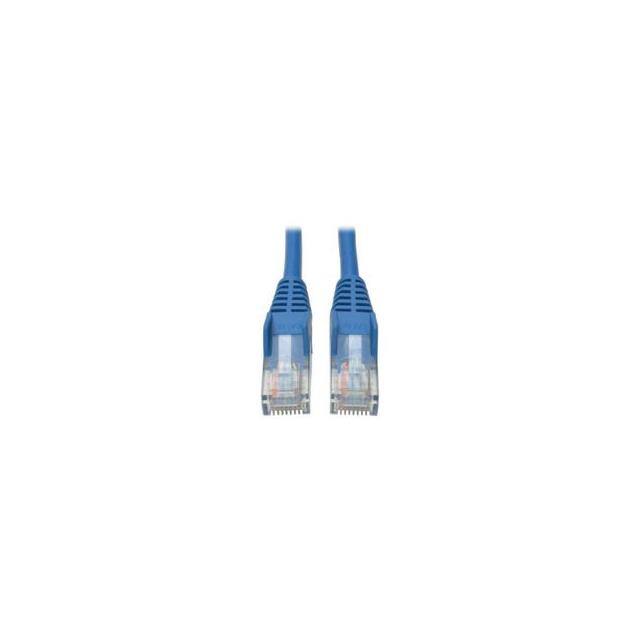 37332100481 Replacement for Tessco 373321004