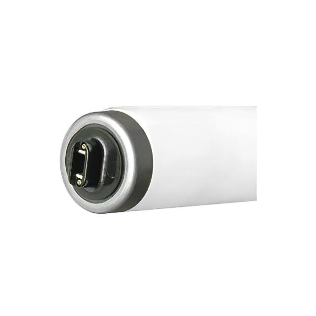 WW-31ZY-0-F36T12/BL/VHO Replacement for Light Bulb / Lam