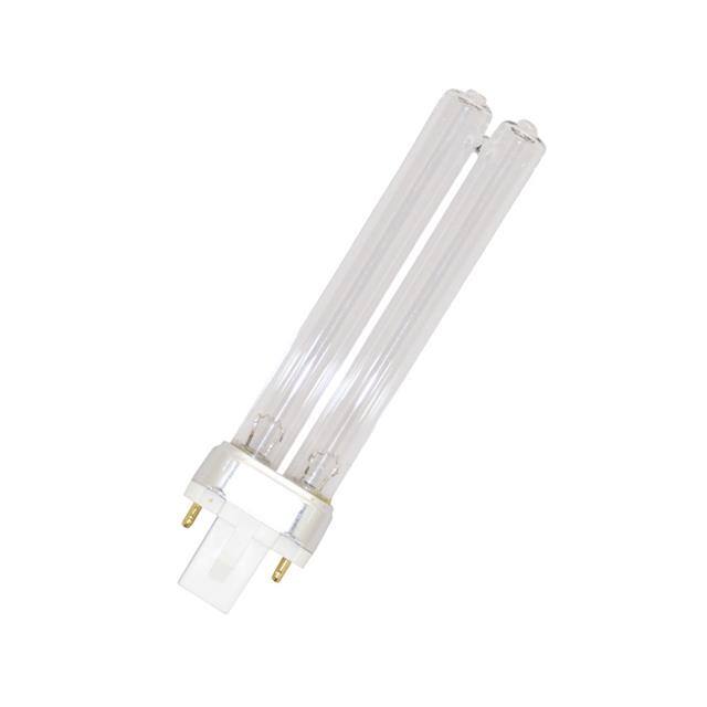WW-308L-4-CF9DS-GERMICIDAL Replacement for Light Bulb / Lam