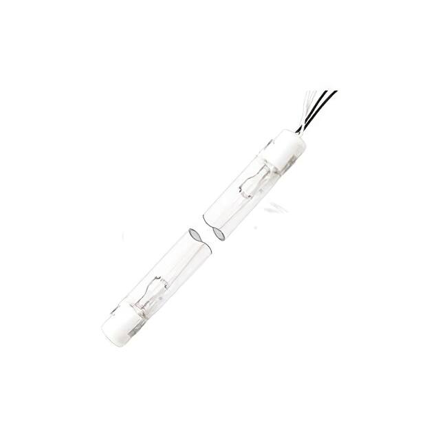WW-DTSL-9-05-0501 Replacement for Atlantic Ultravi