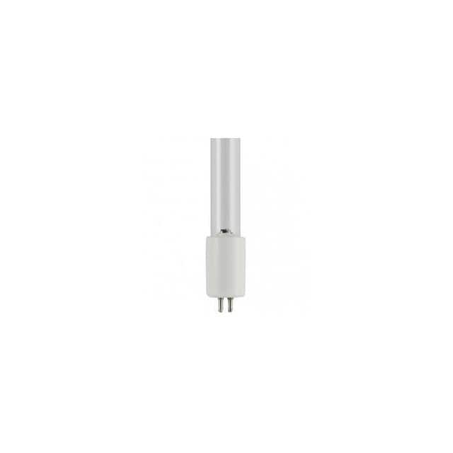 GPH473T5L Replacement for Batteries and Li
