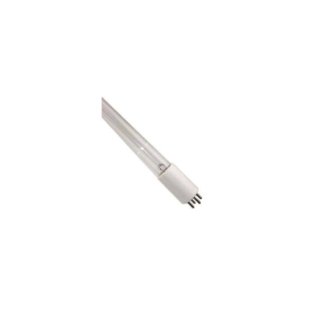 GPH117T5VH/4 Replacement for Atlantic Ultravi