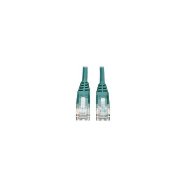 37332172662 Replacement for Tessco 373321726