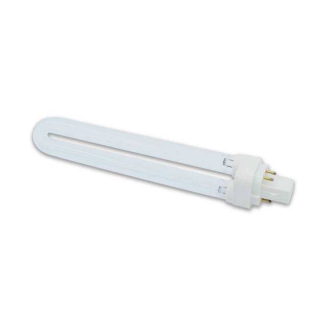 ILCR2418 Replacement for Batteries and Li