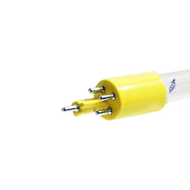 05-0666 Replacement for American Ultravi