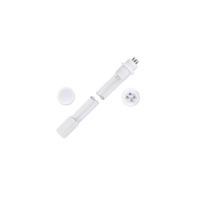 05-0930 Replacement for Atlantic Ultravi