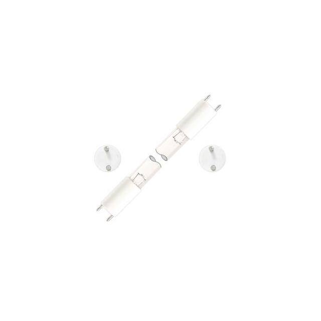 05-1450 Replacement for Atlantic Ultravi