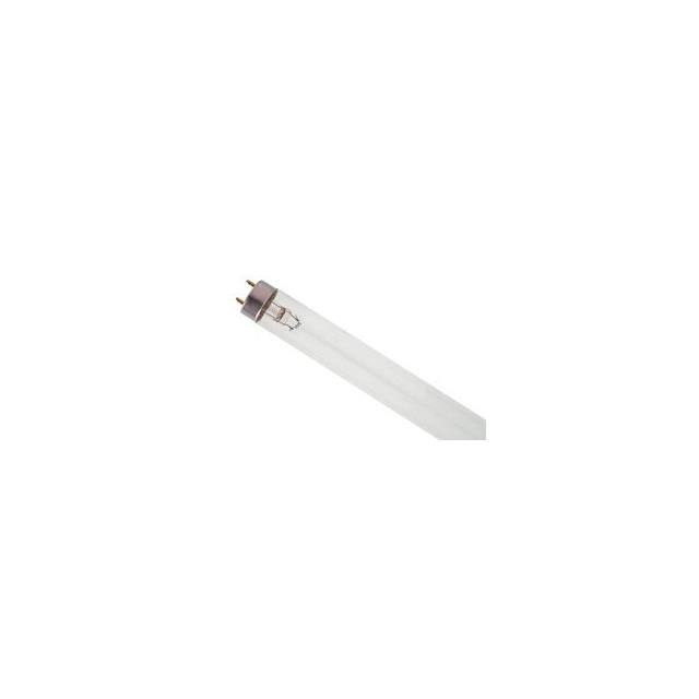 G25T8E Replacement for Batteries and Li