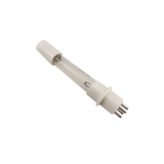 ILCUVV5CL Replacement for Light Bulb / Lam
