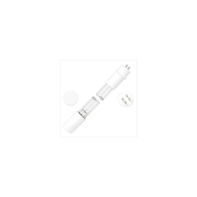 05-0567 Replacement for Atlantic Ultravi