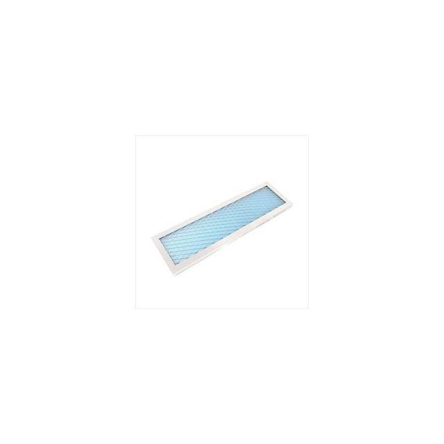 40-0062A Replacement for Atlantic Ultravi