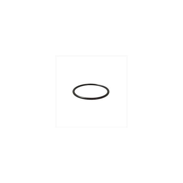 00-8300A Replacement for Atlantic Ultravi