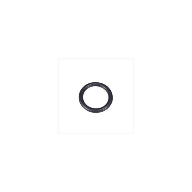 00-0401 Replacement for Atlantic Ultravi