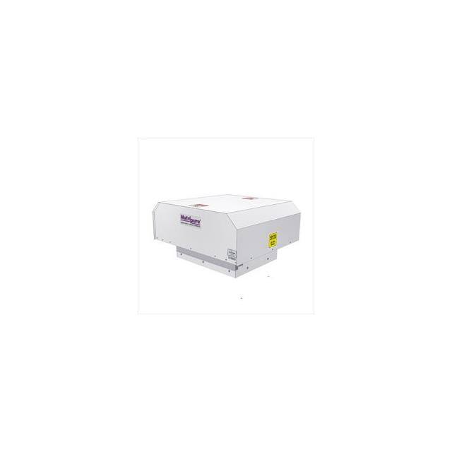 40-5135A Replacement for Atlantic Ultravi