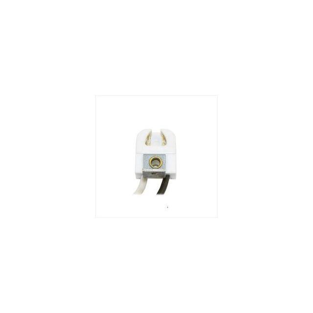 05-1322 Replacement for Atlantic Ultravi